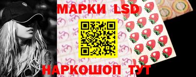 молекула духа Гатчина